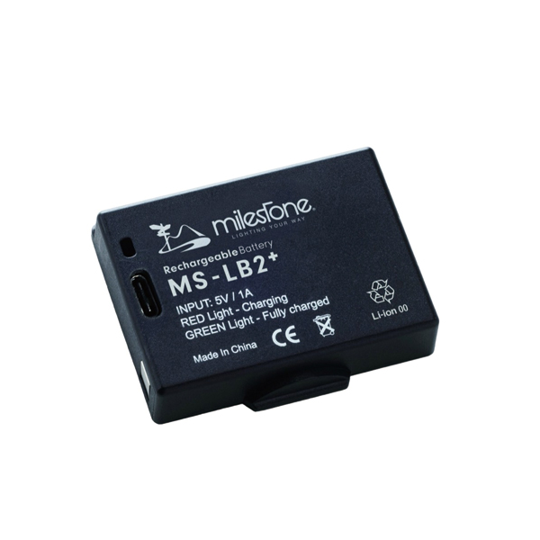 �}�C���X�g�[��  �X�y�A�o�b�e���[ MS-H1 MS-H2 MS-K1�p MS-LB2PLUS �A�E�g�h�A �L�����v �A�N�Z�T���[ �\�� �X�y�A �o�b�e���[