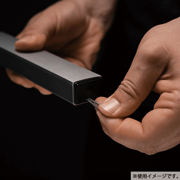 マタドール  ウォータープルーフ ピルキャニスター 20370052 アウトドア キャンプ 国内正規品 ピルケース | MATADOR | 13
