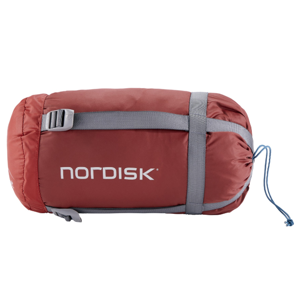 NORDISK ノルディスク PUK+10 ブランケット L 110345 寝具