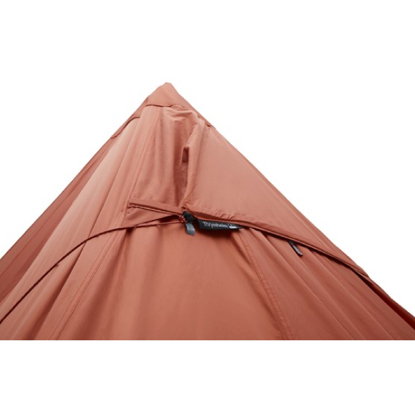 ノルディスク スリュムヘイム 5PU Thrymheim 5PU 122054 テント タープ | NORDISK | 14