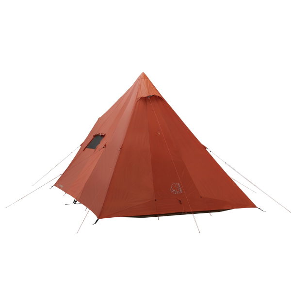 ノルディスク スリュムヘイム 5PU Thrymheim 5PU 122054 テント タープ | NORDISK | 03