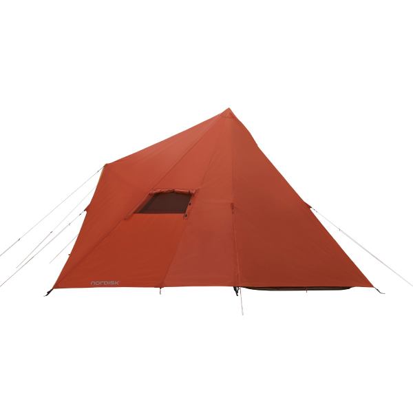 ノルディスク スリュムヘイム 5PU Thrymheim 5PU 122054 テント タープ | NORDISK | 04
