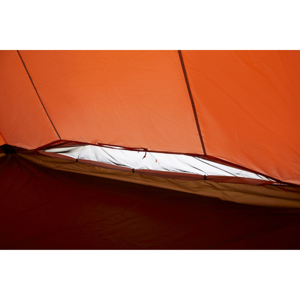 ノルディスク スリュムヘイム 5PU Thrymheim 5PU 122054 テント タープ | NORDISK | 07