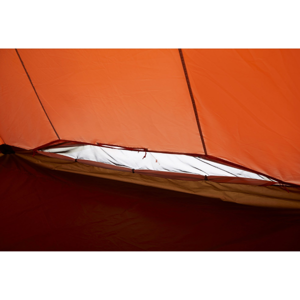 NORDISK（ノルディスク） スリュムヘイム 3PU Thrymheim 3PU 122055