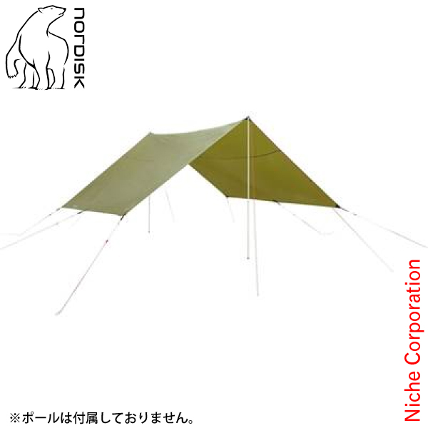 [大人気 本日発送 ] M1KGRVVE59Q (M1KGRVVE59Q)