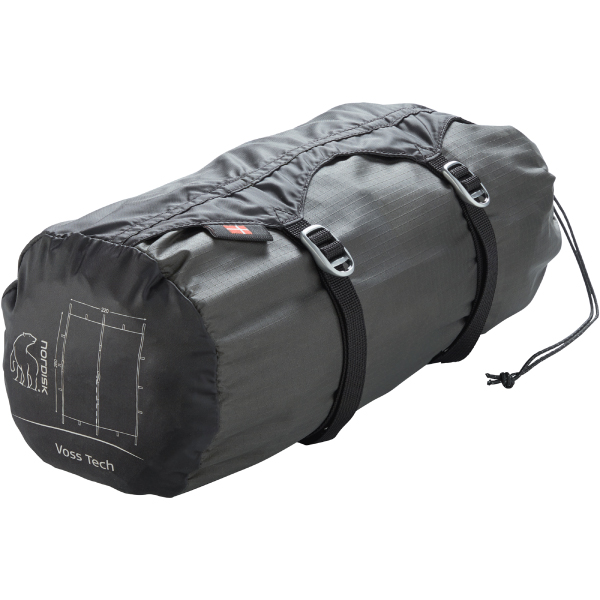 NORDISK（ノルディスク） 在庫限り 国内正規品 ヴォステック Voss Tech