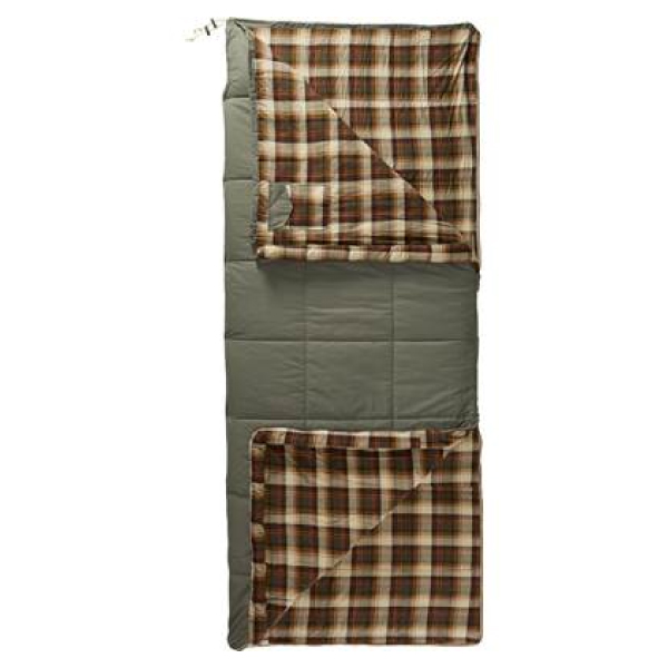 【新品未使用】Sサイズ NORDISK ノルディスク Almond +10 NORDISK ノルディスク アーモンド +10 Sサイズ Almond S 141009