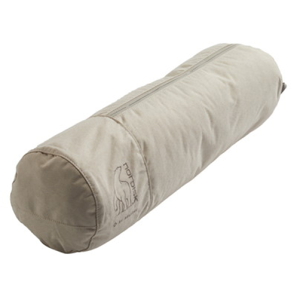 2aページ NORDISK（ノルディスク） Helinox Limited Rounge Bed 149014 ヘリ