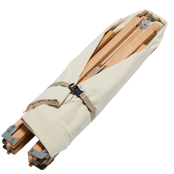 NORDISK ノルディスク ロールドウッドベッド Rold Wooden Bed