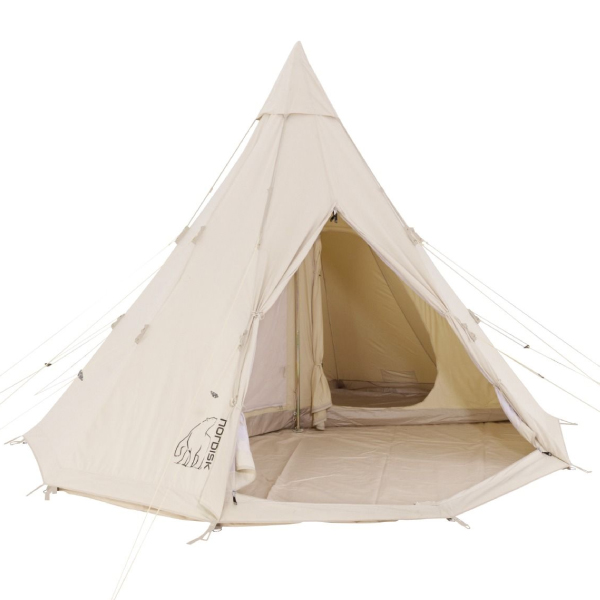 NORDISK（ノルディスク） アルフェイム 12.6 Alfheim 12.6 SMU JP