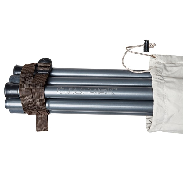 ノルディスク カーリ12のおすすめ人気商品一覧 通販 - Yahoo!ショッピング