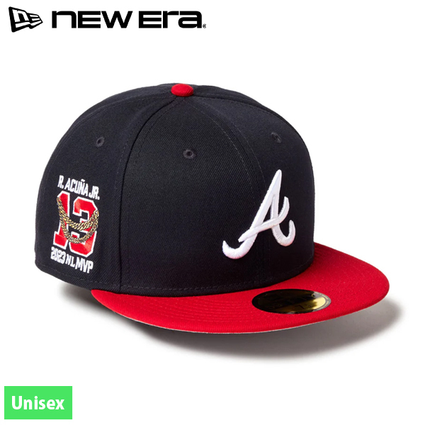 ☆Newera☆MLB TEAM CLASSIC 帽子 アトランタブレーブス アトランタブレーブス 帽子」の人気商品一覧 | 安い商品を通販