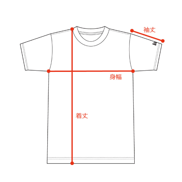 ニューエラ ウィメンズ 2パック 半袖 コットン Tシャツ ブラック