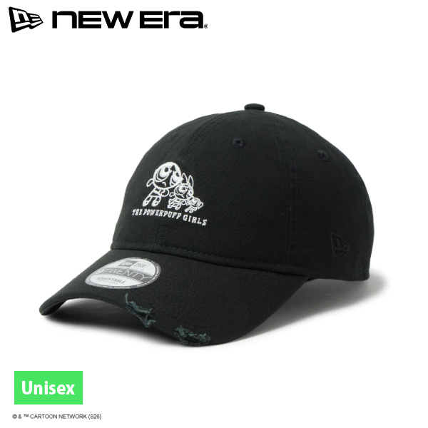 �j���[�G��  9TWENTY �p���[�p�t �K�[���Y �_���[�W �_�b�N �u���b�N 14743500 �A�E�g�h�A �E�F�A �X�q ���j�Z�b�N�X �L���b�v
