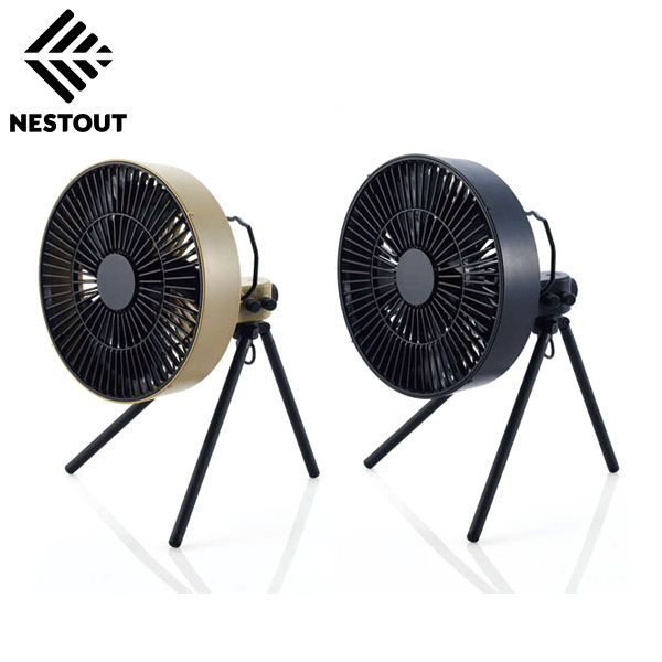 �l�X�g�A�E�g  �T�[�L�����[�^�[ FAN-1 FAN-NEST-GF1 �A�E�g�h�A �L�����v