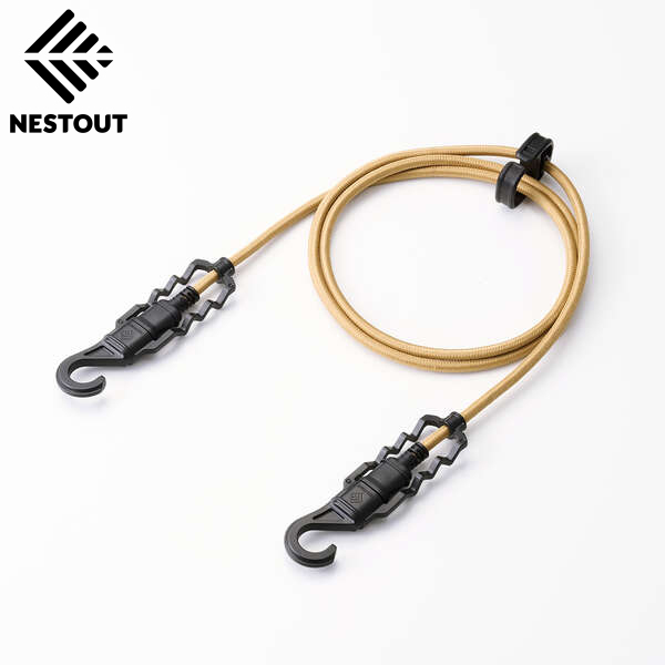 �l�X�g�A�E�g  �P�[�u��1.0m USBType-C(TM) USB Type-C/100W�Ή� MPA-CCNE10 �A�E�g�h�A �L�����v USB�P�[�u�� �[�d ���d 1m