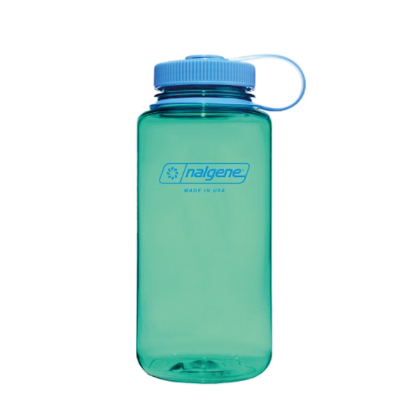 �i���Q��  �L��1.0L �g���C�^�� ���j���[ 91650 �A�E�g�h�A �L�����v �{�g�� �p�X�e���O���[�� ���� �ڐ���t��