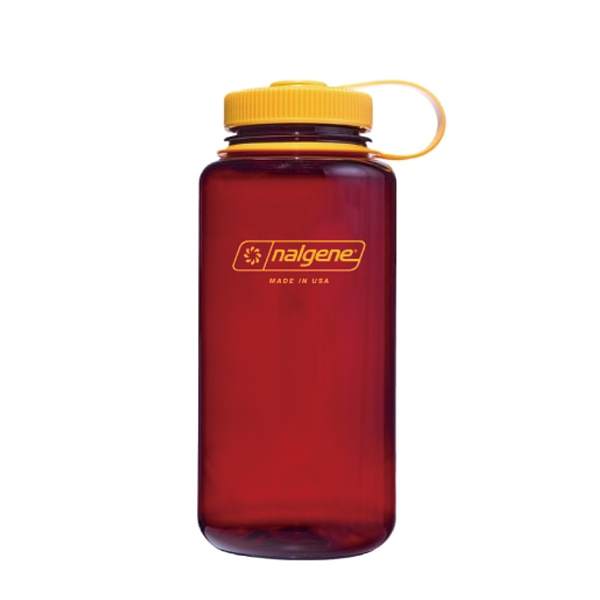 Nalgene - REI別注！nalgene bottle 32oz②！ナルゲンボトル！の