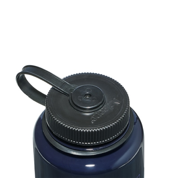 NALGENE（ナルゲン） 広口1.0L トライタン リニュー 91656 アウトドア