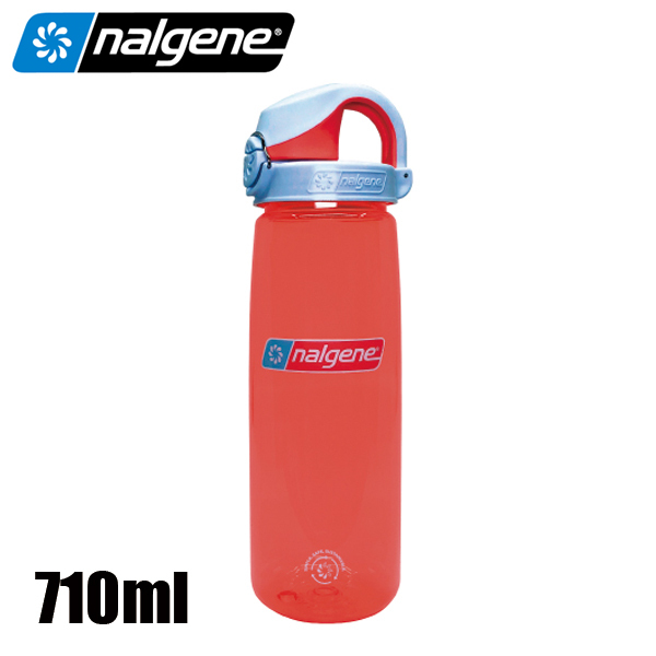 NALGENE（ナルゲン） OTFボトル トライタン リニュー 91693 アウトドア