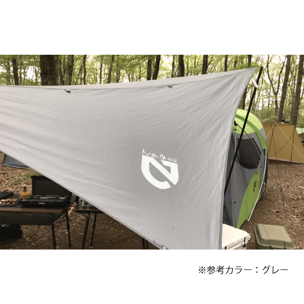ニーモ シャドウキャスター 165の商品一覧 通販 - Yahoo