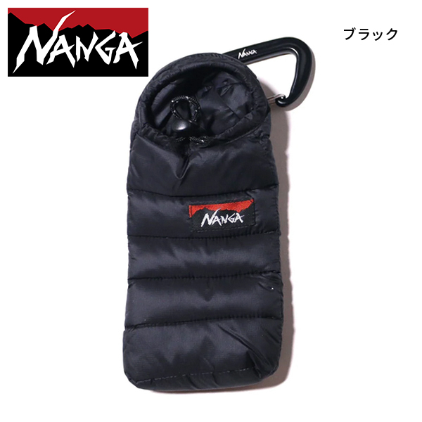 ニッチ・エクスプレス - ナンガ NANGA｜Yahoo!ショッピング