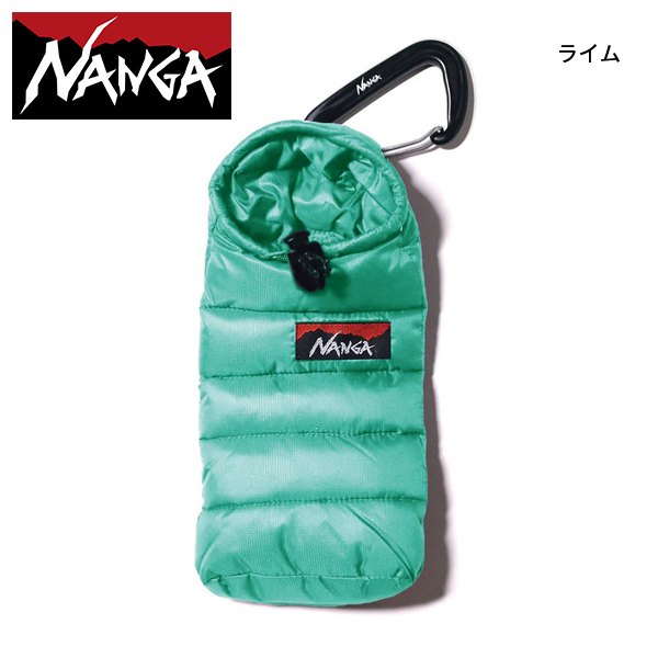 ニッチ・エクスプレス - ナンガ NANGA｜Yahoo!ショッピング