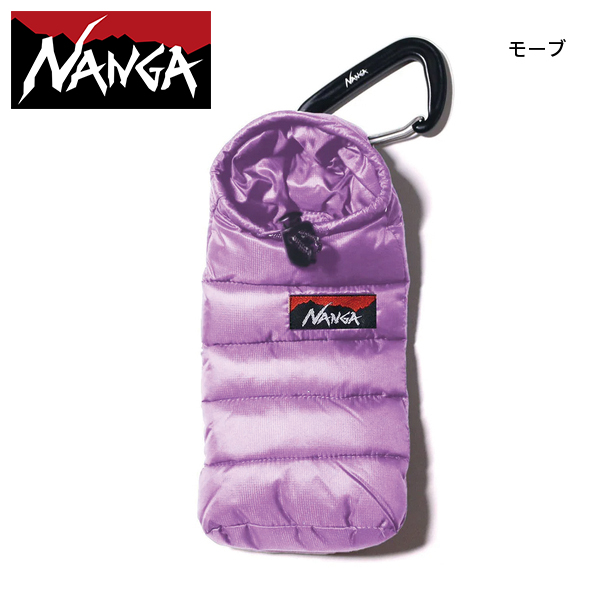 ニッチ・エクスプレス - ナンガ NANGA｜Yahoo!ショッピング