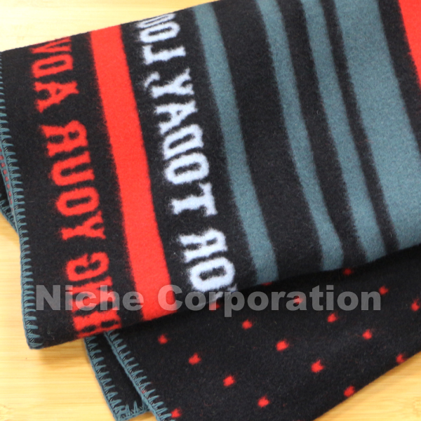 未使用　ナンガ　ブランケット 楽天市場】【返品交換送料無料】NANGA(ナンガ)/ TREE OF LIFE COTTON