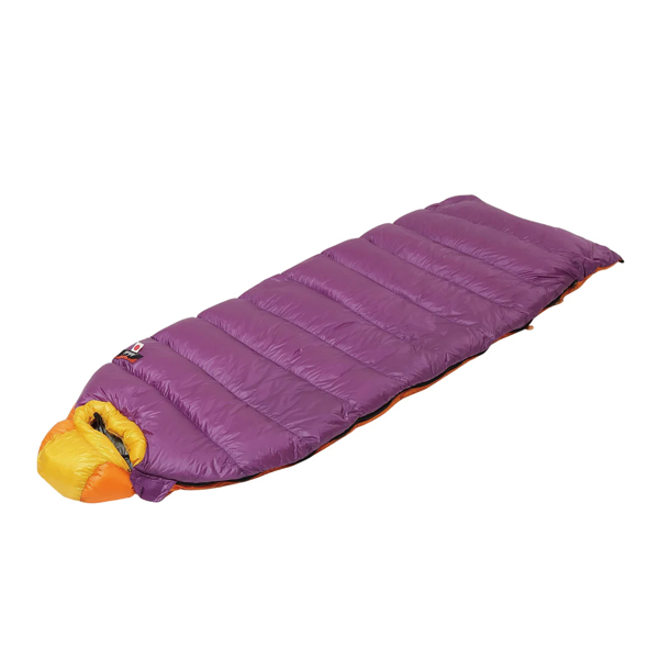 NANGA アウトドア 封筒型寝袋｜アウトドア寝具｜アウトドア