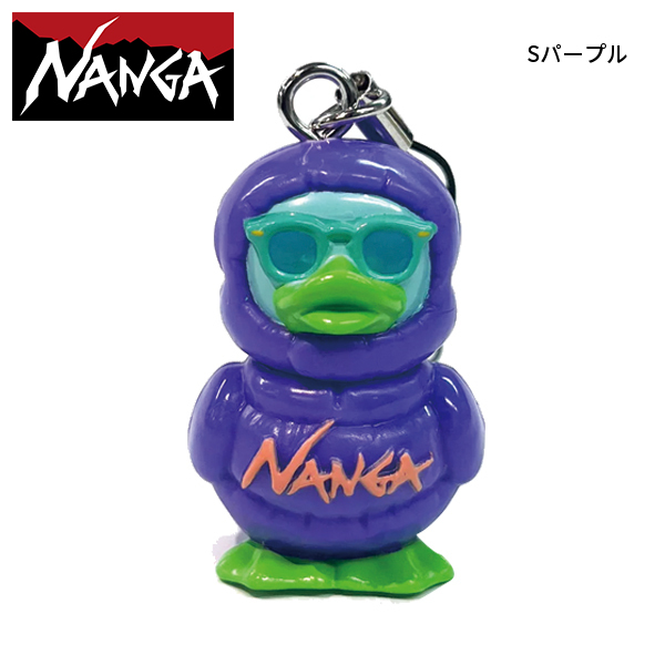 コップのフチ子 コラボの商品一覧 通販 - Yahoo!ショッピング