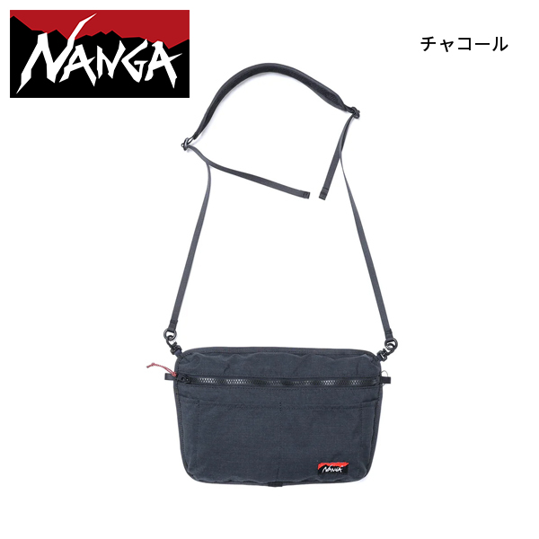 ニッチ・エクスプレス - ナンガ NANGA｜Yahoo!ショッピング