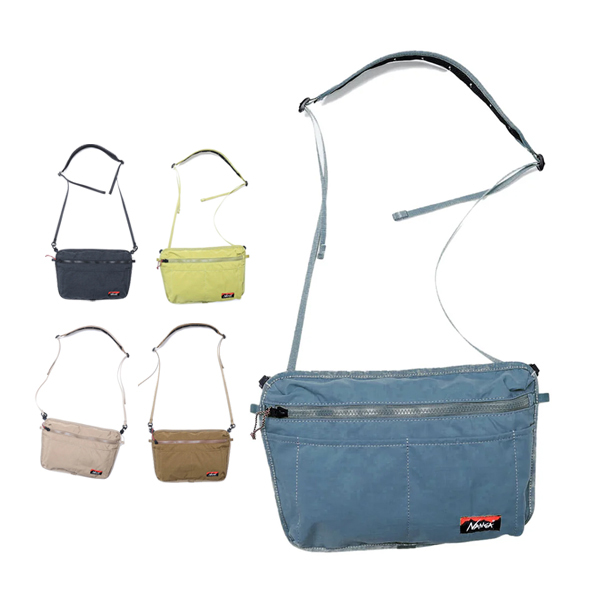 スノーピーク 廃盤 バレルバック L UG-437snow peak（スノーピーク