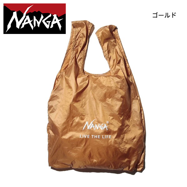 ニッチ・エクスプレス - ナンガ NANGA｜Yahoo!ショッピング