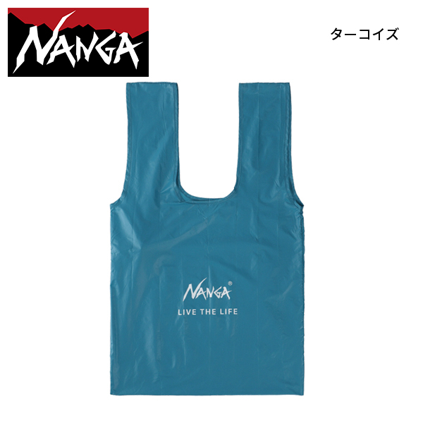 ニッチ・エクスプレス - ナンガ NANGA｜Yahoo!ショッピング