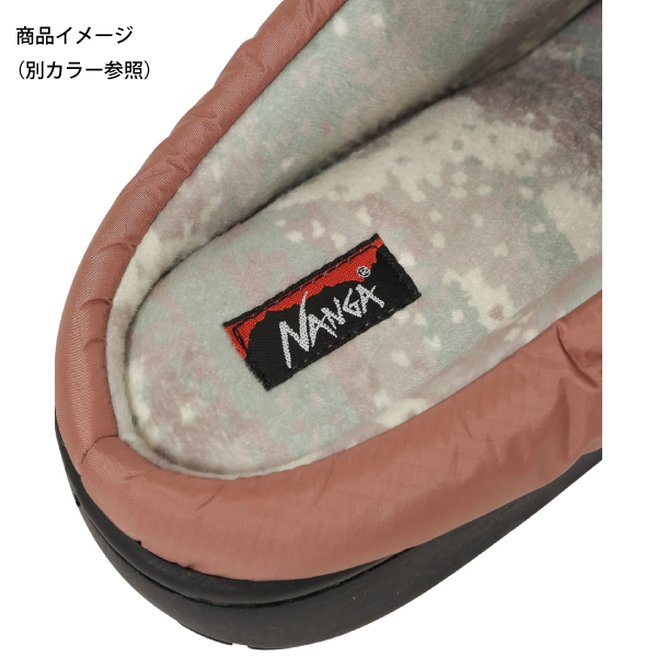 ニッチ・エクスプレス - ナンガ NANGA｜Yahoo!ショッピング