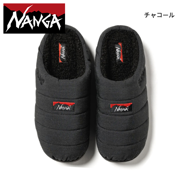 ニッチ・エクスプレス - ナンガ NANGA｜Yahoo!ショッピング