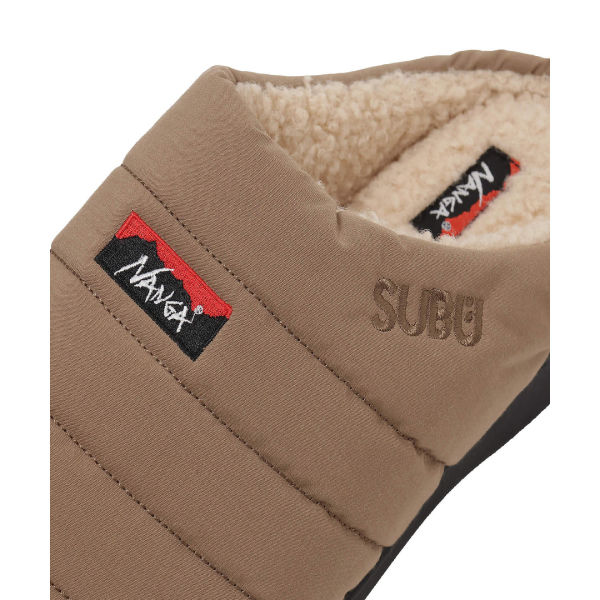 アウトドア寝具 NANGA キャンプ用寝袋】「別注」NANGA x TOKYO CRAFTS オーロラ