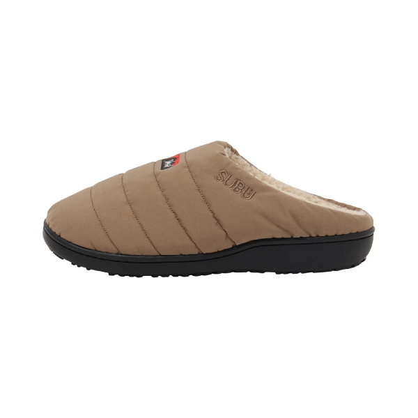 ニッチ・エクスプレス - ナンガ NANGA｜Yahoo!ショッピング