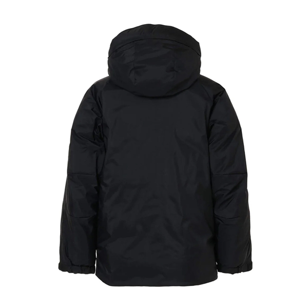 NANGA（ナンガ） オーロラテックス ダウンジャケット イブキ メンズ