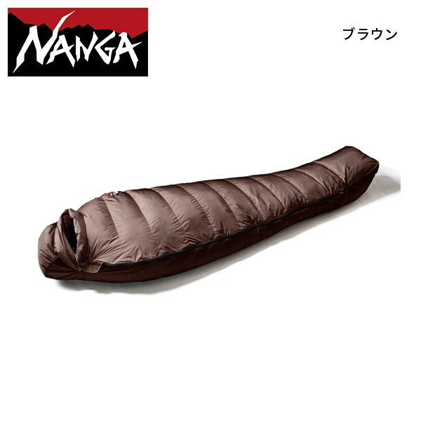 AURORA TEX light 600 DXシュラフ NS2443-2A005 Amazon.co.jp: NANGA ナンガ オーロラテックス ライト レッド