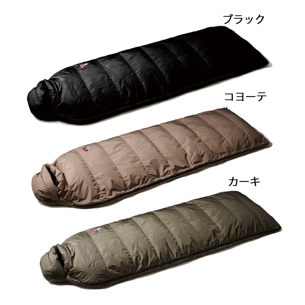 NANGA RABAIMA ナンガ　ラバイマ　1200 STD コヨーテ NANGA RABAIMA ナンガ ラバイマ 1200 STD コヨーテ NANGA RABAIMA