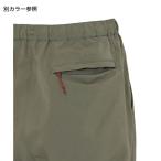 nng0-nw2411-1i902_5.jpg