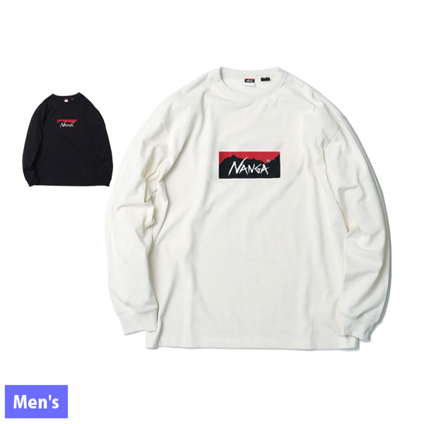 �i���K  �G�R�n�C�u���b�h �{�b�N�X���S �����O�X���[�u�e�B�[ NW2431-1E150-A �A�E�g�h�A �E�F�A �����Y NANGA ���� ������