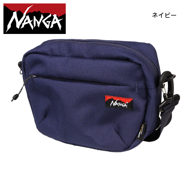 ニッチ・エクスプレス - ナンガ NANGA｜Yahoo!ショッピング