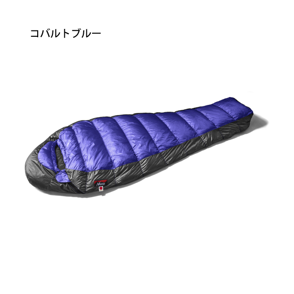 ナンガ UDD BAG380DX レギュラーのおすすめ人気商品一覧 通販 - Yahoo