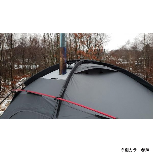 ノルテント ギャム8 エクストリーム 80559 家族 キャンプ アウトドア