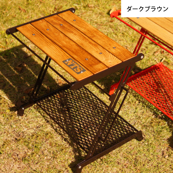 Nature Tones（ネイチャートーンズ） リトルブレイクスタンド L LBS-L