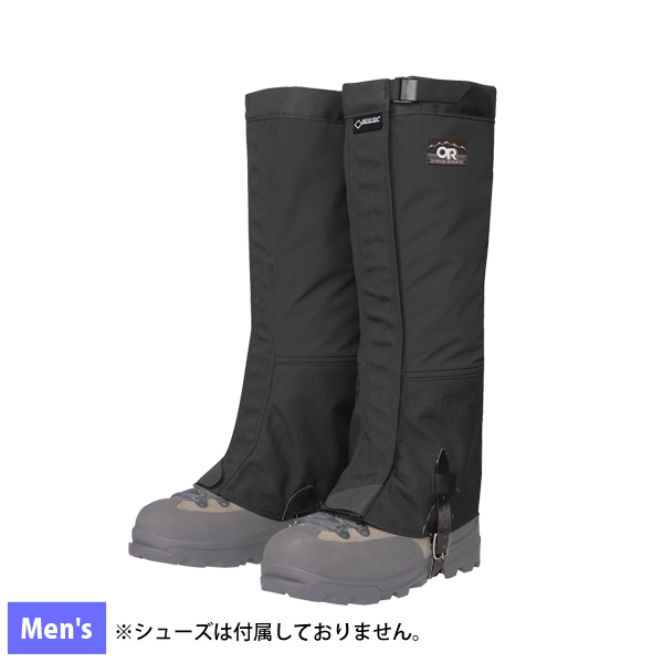 OUTDOOR RESEARCH アウトドアリサーチ メンズ クラシック OUTDOOR RESEARCH アウトドアリサーチ メンズ クラシック