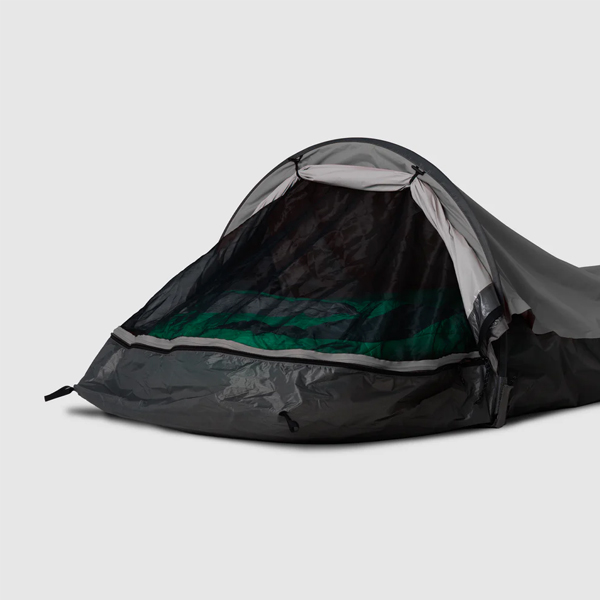 ビビィシェルター（テント）｜アウトドア、キャンプ、登山